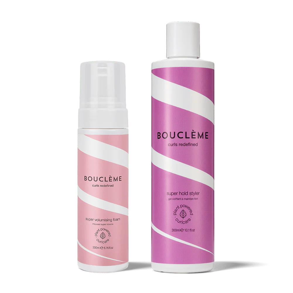 New Products