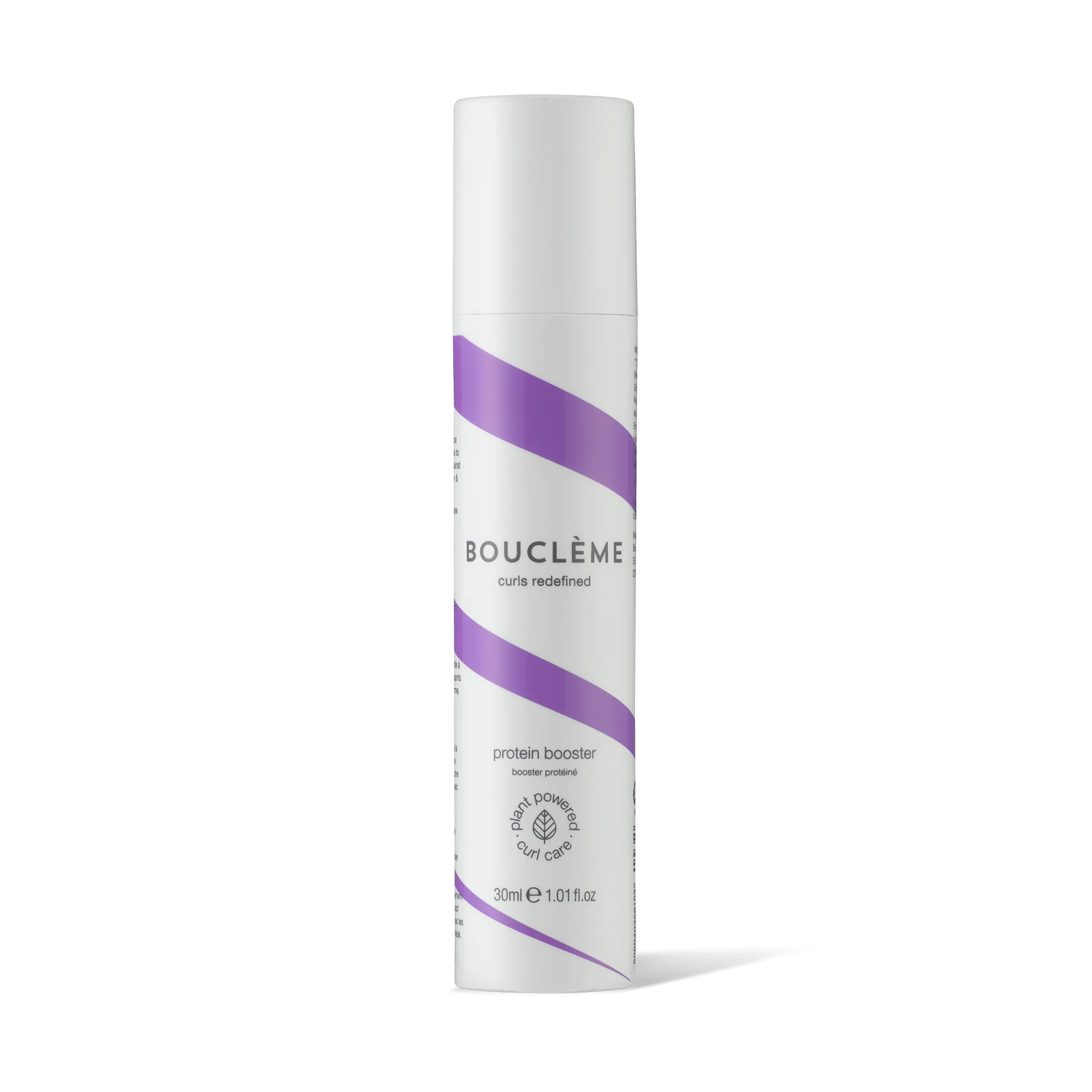 Best Products For Curl Definition
